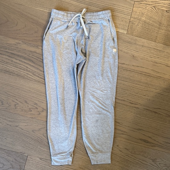 Vuori Pants - Vuori Women’s Performance Jogger
